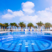 Maam Group Family-01