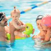 Maam Group Family-02