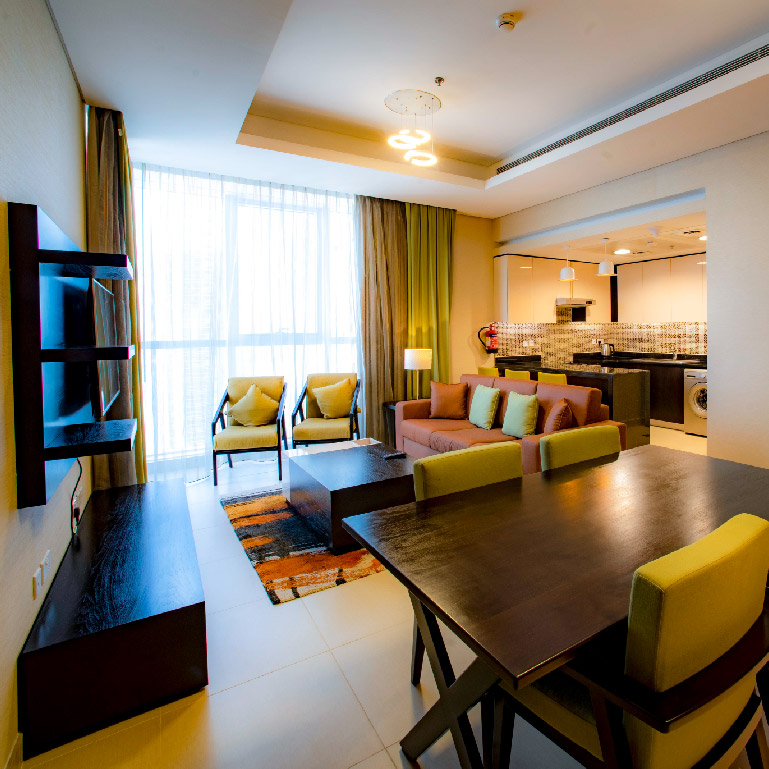 Maam Group Residence-02