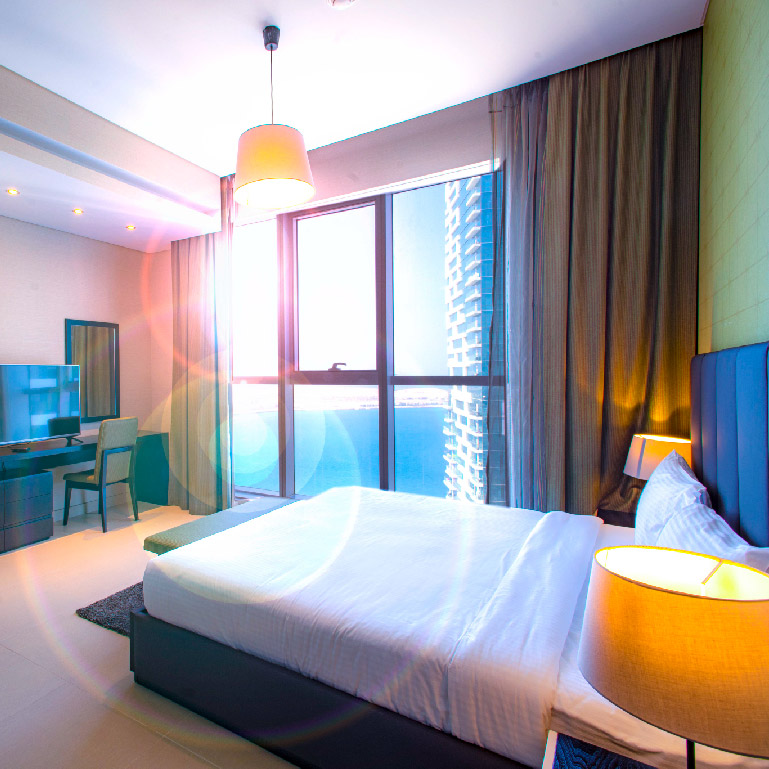 Maam Group Residence-03